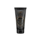 Balm Selante Amend Millenar Óleos Indianos Nutrição e Controle Frizz 180 g