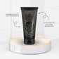 Balm Selante Amend Millenar Óleos Indianos Nutrição e Controle Frizz 180 g