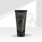 Balm Selante Amend Millenar Óleos Indianos Nutrição e Controle Frizz 180 g