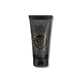 Balm Selante Amend Millenar Óleos Indianos Nutrição e Controle Frizz 180 g
