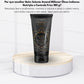 Balm Selante Amend Millenar Óleos Indianos Nutrição e Controle Frizz 180 g