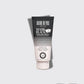Coisas de Pele Máscara Black Removedora de Cravos 60 g