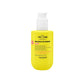 Yellow Sérum Molecular Reconstrução 150 ml