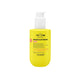 Yellow Sérum Molecular Reconstrução 150 ml