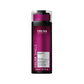 Shampoo Truss Color Shield Proteção da Cor e Brilho 300 ml