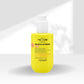 Yellow Sérum Molecular Reconstrução 150 ml