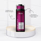 Shampoo Truss Color Shield Proteção da Cor e Brilho 300 ml