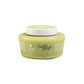 Esfoliante Corporal Richée Pistache Hidratante 250 g