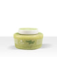 Esfoliante Corporal Richée Pistache Hidratante 250 g