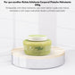 Esfoliante Corporal Richée Pistache Hidratante 250 g