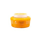 Esfoliante Corporal Richée Pina Colada Hidratante 250 g