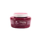 Esfoliante Corporal Richée Pitaya Hidratante 250 g