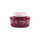 Esfoliante Corporal Richée Pitaya Hidratante 250 g