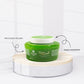 Esfoliante Corporal Richée Kiwi Hidratante 250 g