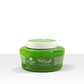 Esfoliante Corporal Richée Kiwi Hidratante 250 g