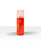 Body Splash Richée Watermelon Desodorante Corporal 200 ml