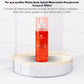 Body Splash Richée Watermelon Desodorante Corporal 200 ml