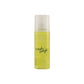 Body Splash Richée Pistache Desodorante Corporal 200 ml