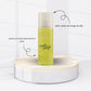 Body Splash Richée Pistache Desodorante Corporal 200 ml