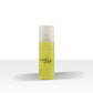 Body Splash Richée Pistache Desodorante Corporal 200 ml
