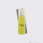 Body Splash Richée Pistache Desodorante Corporal 200 ml