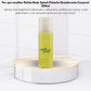 Body Splash Richée Pistache Desodorante Corporal 200 ml