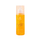 Body Splash Richée Pina Colada Desodorante Corporal 200 ml