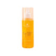 Body Splash Richée Pina Colada Desodorante Corporal 200 ml