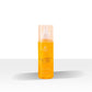 Body Splash Richée Pina Colada Desodorante Corporal 200 ml