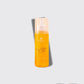 Body Splash Richée Pina Colada Desodorante Corporal 200 ml