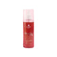Body Splash Richée Pitaya Desodorante Corporal 200 ml