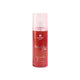 Body Splash Richée Pitaya Desodorante Corporal 200 ml