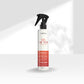 Cauterização MyPhios My Cauter System Reconstrução 300 ml
