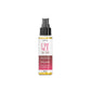 Tonico Capilar MyPhios Cresce Nutri Crescimento 60 ml