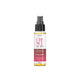 Tonico Capilar MyPhios Cresce Nutri Crescimento 60 ml