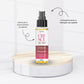 Tonico Capilar MyPhios Cresce Nutri Crescimento 60 ml