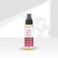 Tonico Capilar MyPhios Cresce Nutri Crescimento 60 ml