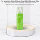 Body Splash Richée Kiwi Desodorante Corporal 200 ml
