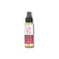 Tonico Capilar MyPhios Cresce Nutri Crescimento 60 ml