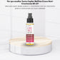 Tonico Capilar MyPhios Cresce Nutri Crescimento 60 ml