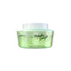 Richée Body Geleia Hidratante Corporal Pistache 250 g