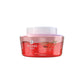 Richée Body Geleia Hidratante Corporal Watermelon 250 g