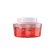 Richée Body Geleia Hidratante Corporal Watermelon 250 g