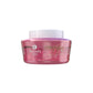 Richée Body Geleia Hidratante Corporal Pitaya 250 g