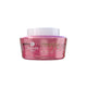 Richée Body Geleia Hidratante Corporal Pitaya 250 g
