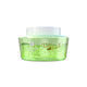 Richée Body Geleia Hidratante Corporal Kiwi 250 g