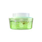 Richée Body Geleia Hidratante Corporal Kiwi 250 g