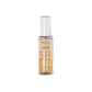 Oleo Capilar Forever Liss Alinha Meu Fio 60 ml