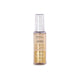 Oleo Capilar Forever Liss Alinha Meu Fio 60 ml