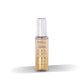Oleo Capilar Forever Liss Alinha Meu Fio 60 ml